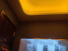 -舞指仙境足浴按摩(政务店)
