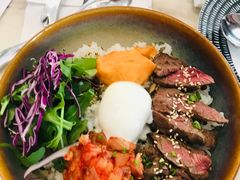 -gaga(深圳福田星河COCO Park店)