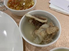 -常州环球恐龙城维景国际大酒店
