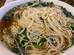 -缘来聚·徽菜名店(黄山宏村店)