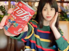 -MAAN COFFEE(金桥店)