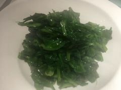 -粤界(望京金辉店)