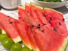 -麒麟小院·老九江菜(安平路店)