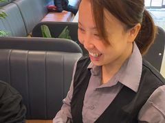 -尊品牛排(沙湾印象汇店)