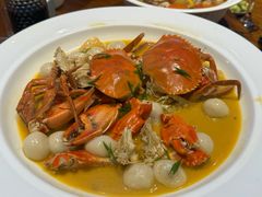 -驻海渔市(置信店)