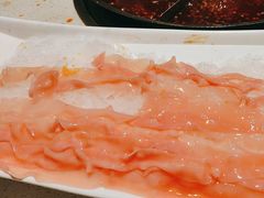 -家一加火锅(绿地翠谷总店)