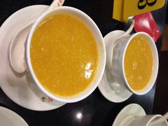 iphone_upload_pic-红荔村肠粉(贝丽店)