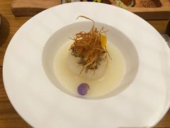 -天水蔬食料理(树德之光店)