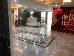 -深圳春天阳光医院·轮廓抗衰中心