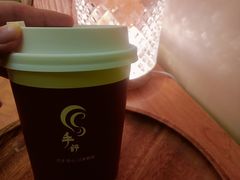 -手舒·采耳按摩·影院足道spa(莫愁湖东路店)