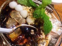 -北京老铺烤鸭(老城根店)