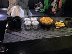 -魅KTV·AI辅唱(人民广场旗舰店)