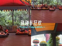 -杭州乐园