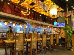大堂-有喜屋·深夜食堂(环宇荟店)