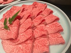 -然锅料理