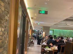-牛街·马辈儿涮肉(牛街总店)