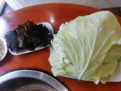 -刘胖娃鱼庄·特色肥肠鱼(杨家坪店)