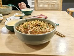 -面艺世家(驸马街店)