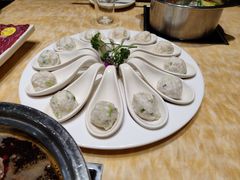 -顺风肥牛(中央国际店)