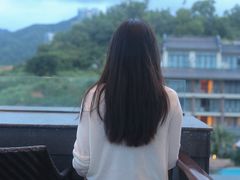 -影吧•悬崖海景(珠海凤凰湾悦椿酒店)