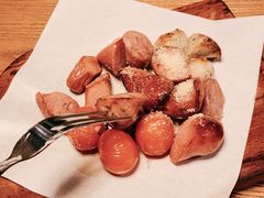 -LYFATTI 莱芙缇(赣水路店)