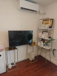 -演员的秘密·皮肤管理