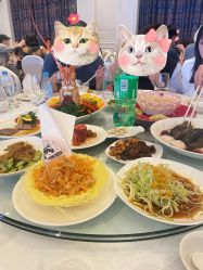 -大连城堡豪华精选酒店·宴会厅