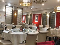 -老人和饭店(打浦路店)