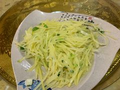 -潼南太安名鱼•特色江湖菜 太安鱼