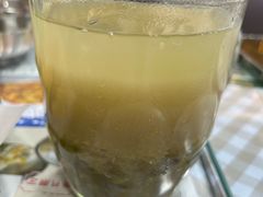 -阿金大白·上海菜馆(新天地店)