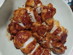 -佳禾月嫂育儿嫂(拱墅店)