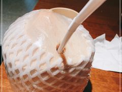 -乔街深夜食堂·台州菜·高压锅生蚝(杭州总店)