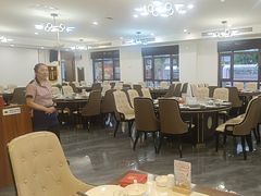 -西山人家·传统苏帮菜·家宴(木渎店)