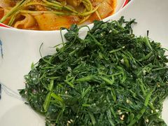 -靖远尕六美味羊羔肉