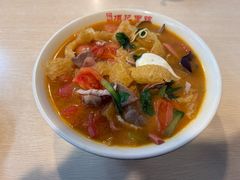 -项记面馆(明瓦廊店)