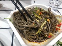 -水上铁板烧(大学城思雅店)