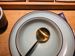 -胡马八破·川菜小馆(高新万达店)