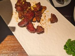 -许爷家·生态湖鲜(徐汇日月光店)