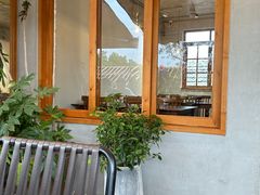 -像素研食The pixlab (皮市街店)