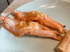 -水之梦(黄浦店)