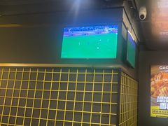 -嘎嘎鸭脑壳(蜀汉路店)