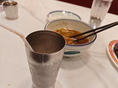-香港新曜记茶餐厅(星耀城店)