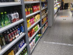 -嗨特购HitGoo(朝阳合生汇店2店)