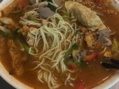 -易记皮肚面(明瓦廊店)