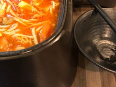 -阿香米线(乐客城店)