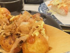 -濱寿司(高新伊藤店)
