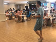 -海茵汇(萧山店)