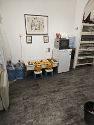 -星宝贝儿童摄影