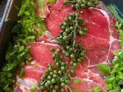 -五星桥原切肥牛火锅·30年专注好牛肉(湖塘店)
