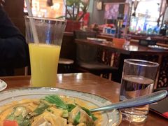 -荷花泰菜(东方新天地店)